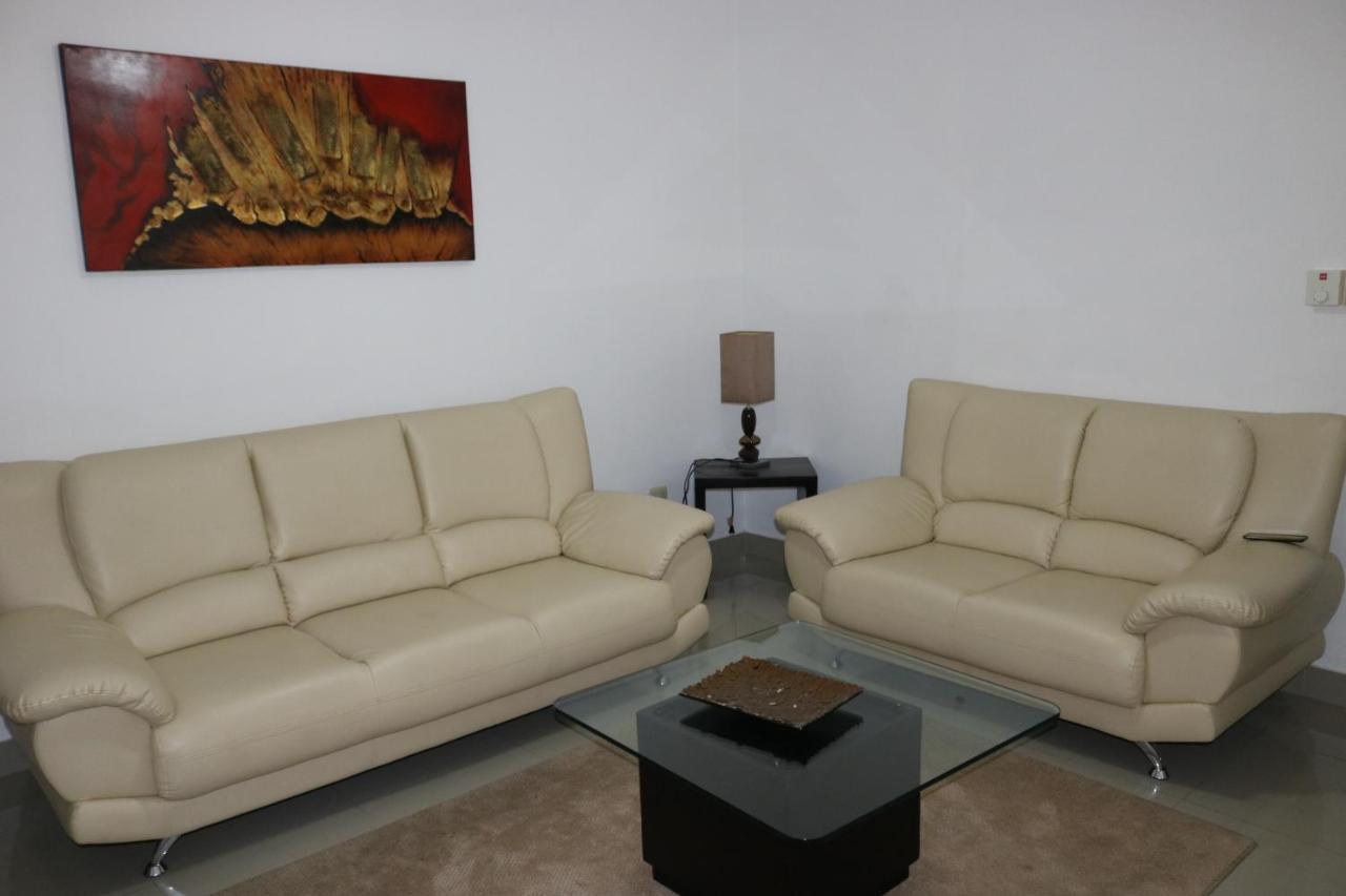 Apartamento Amueblado Amplio Tranquilo Privado Como Tu Lo Mereces サンティアゴ・デ・ロス・カバリェロス エクステリア 写真